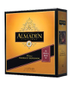 Almaden Vineyards - Cabernet Sauvignon Heritage 5L Box (5L)