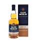Glen Moray Classic Chardonnay Cask Finish Speyside Single Malt Scotch