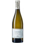 Henri Bourgeois Sancerre Les Baronnes Blanc 750ml