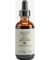 Woodford Reserve - Aromatic Bitters (50ml)