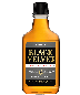 Black Velvet Blended Canadian Whisky &#8211; 200ML