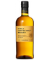 Nikka - Coffey Malt Whisky