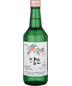 Damso Soju Apple 375ml