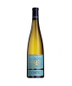 2020 Paul Zinck Riesling Grand Cru Pfersigberg 750ml