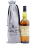 Caol Ila - Feis Ile 2018 10 year old Whisky 70CL