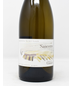 2022 Daniel Chotard, Sancerre