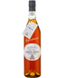 Ragnaud Sabourin Florilege Cognac 46% 750ml No. 45; Grande Champagne (special Order 1 Week)