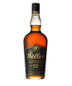 Weller 12 Year Old Bourbon Whiskey