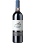 Borgo Scopeto Chianti Classico 750ml