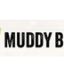 Muddy Boot Chardonnay