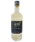 Preez Distillery Blueberry Vodka