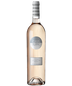 2022 Gerard Bertrand Gris Blanc Rose 750ml