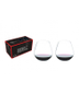 Riedel - The O Wine Tumbler 2 Pieces