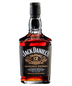 Jack Daniel's Jack Daniel's "12 Year Old" Limited Release 700ML