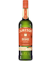 Jameson Orange Irish Whiskey 1L - East Houston St. Wine & Spirits | Liquor Store & Alcohol Delivery, New York, NY