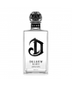 Deleon - Platinum Tequila (750ml)