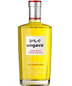 Ungava Canadian Gin 750ml