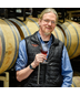 From Vines to Wines: Q&A With Winemaker Dave Breeden of Sheldrake Point Winery
