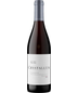 Crystallum Pinot Noir Peter Max Western Cape 750ml