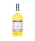 BenRiach 10 Year The Smoky Ten Single Malt Scotch