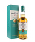 Glenlivet Distillery 12-Year Single Malt Scotch Speyside (1L)