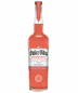 Dulce Vida Grapefruit Tequila 750ml