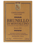 2016 Conti Costanti Brunello Di Montalcino Riserva 750ml