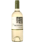 Ck Mondavi Pinot Grigio Willow Springs NV 1.5Ltr