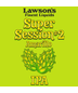 Lawsons Super Session #2 (4pk 16oz cans)