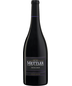 2021 Mettler Family Vineyards Petite Sirah