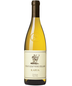 2021 Stags' Leap Winery Karia Chardonnay