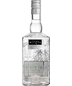 Martin Miller's - Westbourne Gin (750ml)