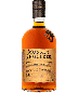 Monkey Shoulder Blended Malt Scotch Whisky &#8211; 1.75L