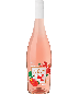 Chateau Ste. Michelle Elements Strawberry Hibiscus Rose