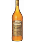 Castillo Rum Gold 1.75Ltr