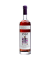 Willett Family Estate 9 Year Old Single Barrel Bourbon Whiskey 'November Rain' 137.2 Proof 750ml