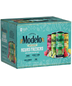 Modelo Aguas Fresca Variety Pack (12 pack 12oz cans)