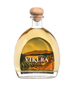 Vikera Reposado Tequila 750ml | Liquorama Fine Wine & Spirits