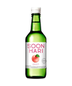 Soonhari Peach Soju 375ml | Liquorama Fine Wine & Spirits