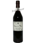 Briottet Creme De Mure Liqueur 750ml