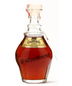 Old Grand Dad Bicentennial Decanter 42% Kentucky Straight Bourbon Whiskey; Presidental