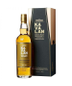 Kavalan Bourbon Oak Single Malt Whisky