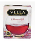 Peter Vella - Delicious Red California (5L)