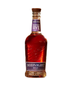 Templeton Midnight Rye