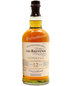 Balvenie 12 yr Triple Cask 40% 1lt Single Malt Scotch Whisky