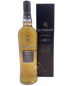 GlenGrant Single Malt Scotch Whisky 12 yrs 750ml