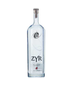 Zyr Vodka 1l | Vodka - 1 L