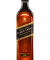 Johnnie Walker Black Label Blended Scotch Whisky 12 year old