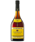 Torres - 10 Imperial Brandy