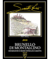 2018 Livio Sassetti - Brunello di Montalcino Pertimali (750ml)